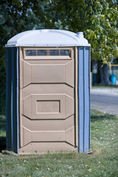 Best Luxury portable toilet rental  in Gresham Park, GA