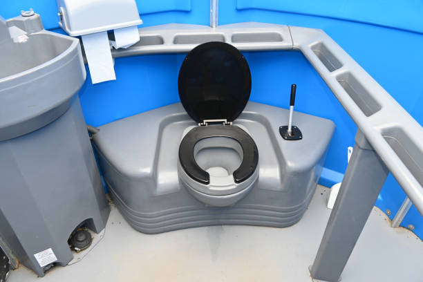 Best Wedding porta potty rental  in Gresham Park, GA